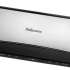 Ламинатор Fellowes Spectra A3, A3 [fs-57383]